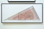 A Quilted Triangle - Douglas G Burkholder
