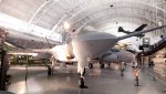Lockheed Martin X-35B Joint Strike Fighter